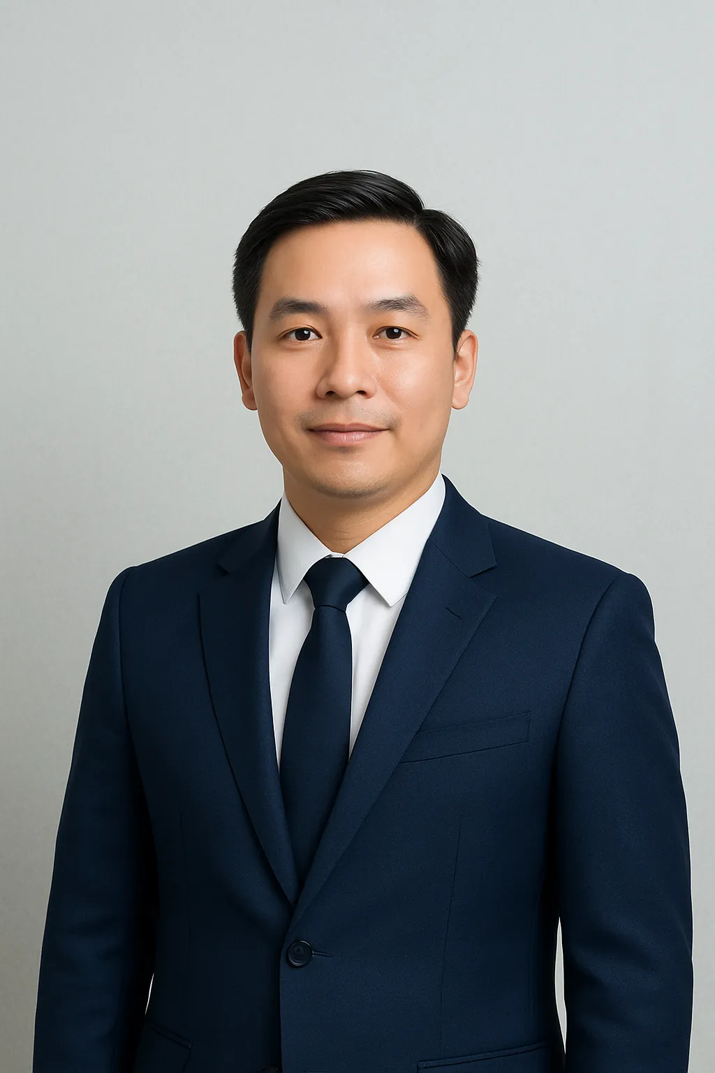 tác giả sunwin trần văn bình